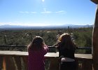 Arizona Trip 2015 (121)