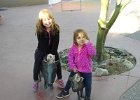 Arizona Trip 2015 (133)