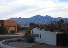 Arizona Trip 2015 (141)