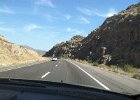 Arizona Trip (116)