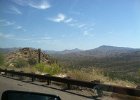Arizona Trip (118)