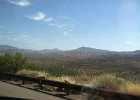 Arizona Trip (119)