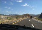 Arizona Trip (122)