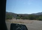 Arizona Trip (124)
