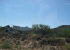 Arizona Trip (125)