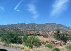 Arizona Trip (128)