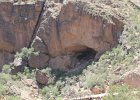 Arizona Trip (145)