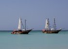 Aruba (10)