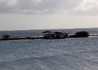 Aruba (16)