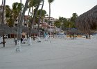 Aruba (2)