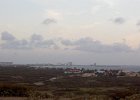 Aruba (51)