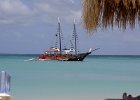 Aruba (61)
