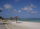 Aruba (84)