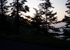 Bar Harbor (113)