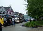 Bar Harbor (137)