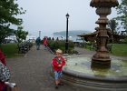 Bar Harbor (138)