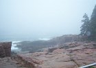 Bar Harbor (143)