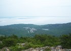 Bar Harbor (15)