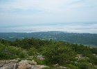 Bar Harbor (16)