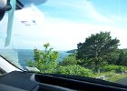 Bar Harbor (176)