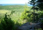 Bar Harbor (182)