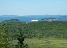 Bar Harbor (183)