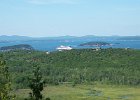 Bar Harbor (184)