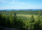 Bar Harbor (185)