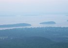 Bar Harbor (38)