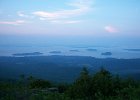 Bar Harbor (40)
