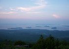 Bar Harbor (41)