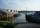 Bar Harbor (43)