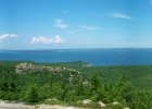 Bar Harbor (46)