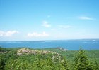 Bar Harbor (47)
