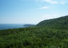Bar Harbor (52)