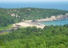 Bar Harbor (56)