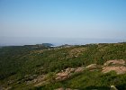 Bar Harbor (87)
