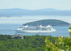 Bar Harbor 2017 (111)