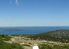 Bar Harbor 2017 (156)