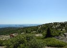 Bar Harbor 2017 (157)