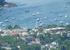Bar Harbor 2017 (166)