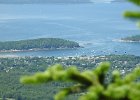 Bar Harbor 2017 (174)
