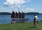 Bar Harbor 2017 (194)