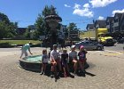 Bar Harbor 2017 (263)