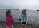 Bar Harbor 2017 (298)