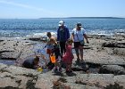 Bar Harbor 2017 (6)