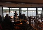 Bar Harbor Maine 2017 (19)