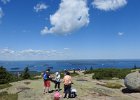 Bar Harbor Maine 2017 (205)