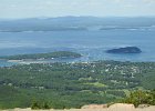 Bar Harbor Maine 2017 (206)
