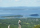 Bar Harbor Maine 2017 (207)